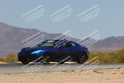 media/Apr-23-2022-Club Racer Events (Sat) [[b3040df9ff]]/Beginner Group (Blue)/Session 3/Turn 9 Side/